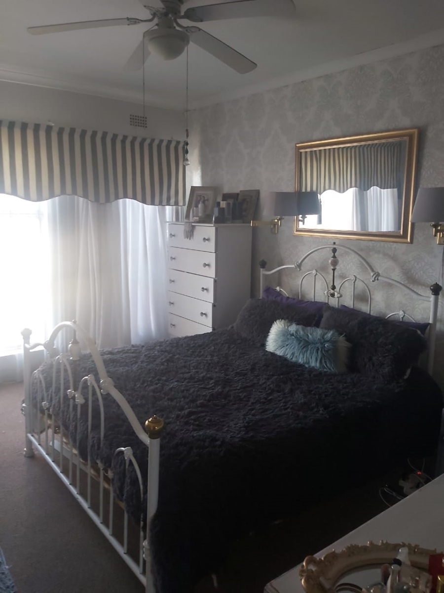 3 Bedroom Property for Sale in Welkom Free State